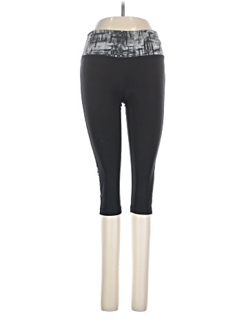 Velocity Active Pants (view 1)