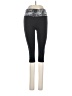 Velocity Black Active Pants Size S - photo 1