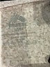 RBX Tweed Silver Casual Pants Size M - photo 7