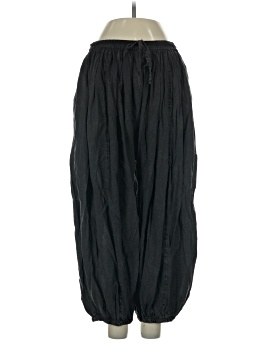 Out From Under Casual Pants