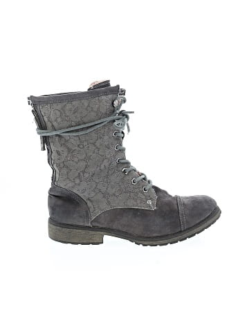 Roxy Boots (view 1)