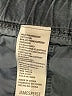 James Perse Solid Teal Shorts Size XL (4) - photo 4