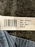 James Perse Solid Teal Shorts Size XL (4) - photo 5