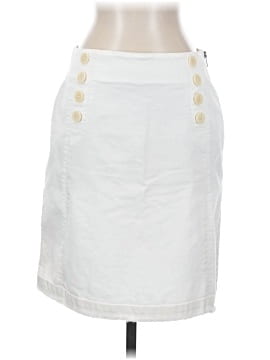Margaret O'Leary Formal Skirt (view 1)