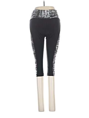 Velocity Active Pants (view 2)