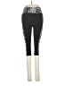 Velocity Black Active Pants Size S - photo 2