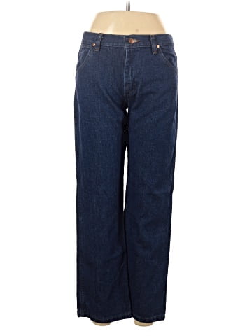 Wrangler Jeans Co Jeans (view 1)