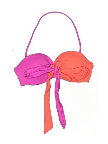 Victoria's Secret Pink Swimsuit Top (view 1)