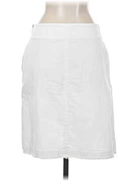 Margaret O'Leary Formal Skirt (view 2)