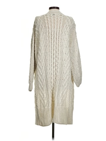 Topshop Cardigan (view 2)