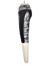 Velocity Black Active Pants Size S - photo 5