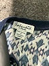 Splendid 100% Rayon Print Blue Casual Dress Size XS - photo 7