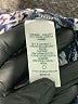 Splendid 100% Rayon Print Blue Casual Dress Size XS - photo 8