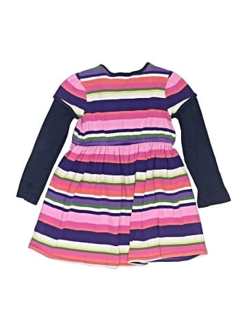 Gymboree Dress (view 2)