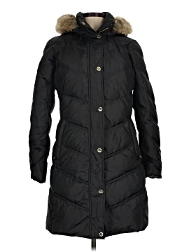 Michael Michael Kors Coat