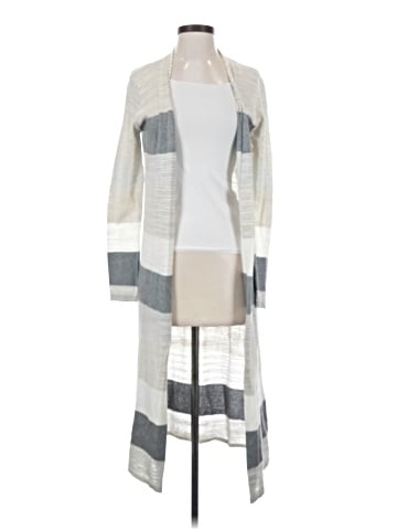 CAbi Cardigan (view 1)
