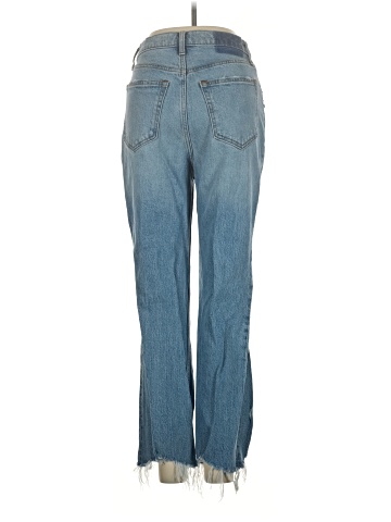 Abercrombie & Fitch Jeans (view 2)