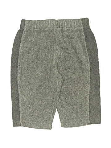 KRU Supplies Casual Pants (view 1)