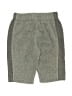 KRU Supplies Gray Casual Pants Size 6-9 mo - photo 1