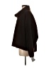 We the Free 100% Polyester Brown Turtleneck Sweater Size M - photo 5