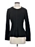 CAbi Black Jacket Size S - photo 1