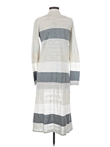 CAbi Cardigan (view 2)