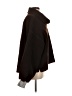 We the Free 100% Polyester Brown Turtleneck Sweater Size M - photo 4