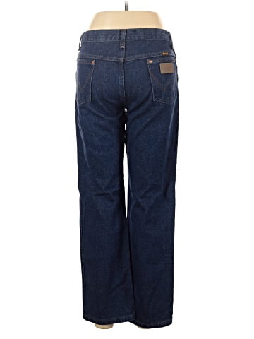 Wrangler Jeans Co Jeans (view 2)