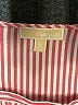 MICHAEL Michael Kors Red 3/4 Sleeve Blouse Size 2X - photo 7