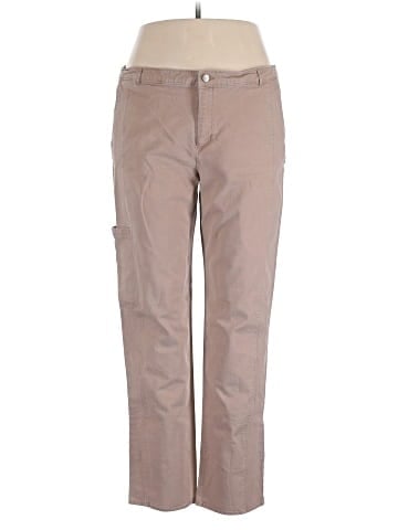 Woolrich Jeans (view 1)