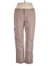 Woolrich Tan Jeans Size 16 - photo 1