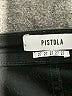 Pistola Black Jeans Size 27 waist - photo 7