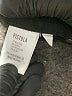 Pistola Black Jeans Size 27 waist - photo 8