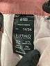 Buffalo by David Bitton Pink Jeans Size 34 waist - photo 7