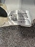 Cider 100% Polyester Ivory Casual Skirt Size XL - photo 6