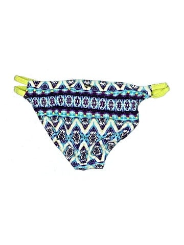 Jessica Simpson Swimsuit Bottoms (view 2)