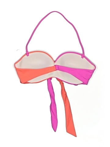 Victoria's Secret Pink Swimsuit Top (view 2)