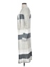 CAbi Gray Cardigan Size XS - photo 5