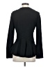 CAbi Black Jacket Size S - photo 2