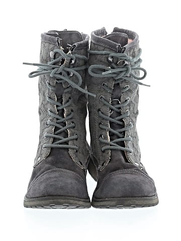 Roxy Boots (view 2)