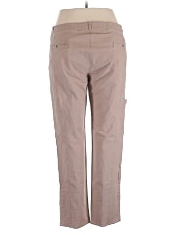 Woolrich Jeans (view 2)