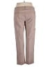 Woolrich Tan Jeans Size 16 - photo 2