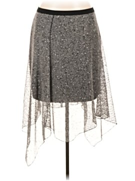 Unbranded Formal Skirt (view 1)