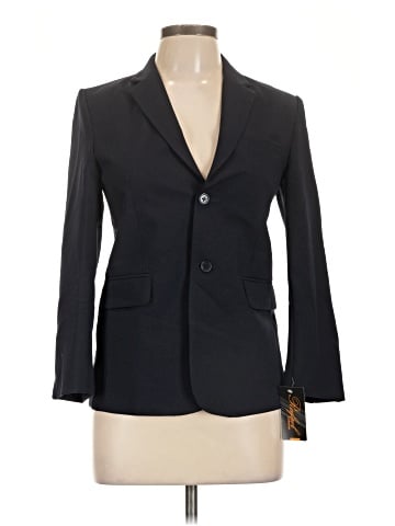 Rafael Blazer (view 1)