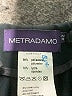 Metradamo Black Dress Pants Size EU (IT) 42 / US 6 - photo 7