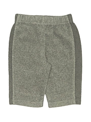 KRU Supplies Casual Pants (view 2)