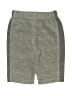 KRU Supplies Gray Casual Pants Size 6-9 mo - photo 2