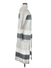 CAbi Gray Cardigan Size XS - photo 4