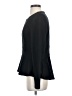 CAbi Black Jacket Size S - photo 5