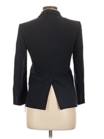 Rafael Blazer (view 2)